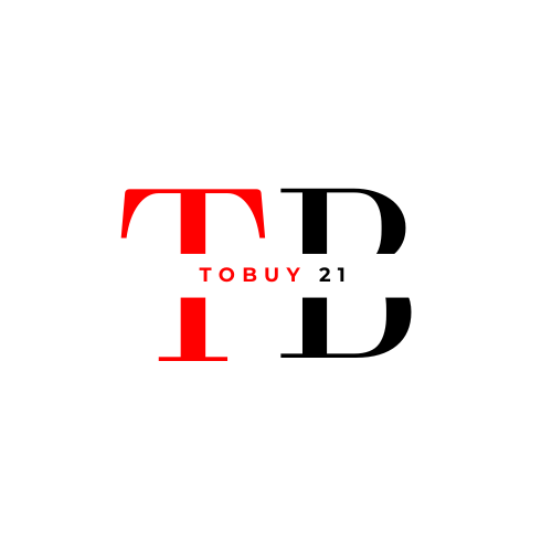 ToBuy21